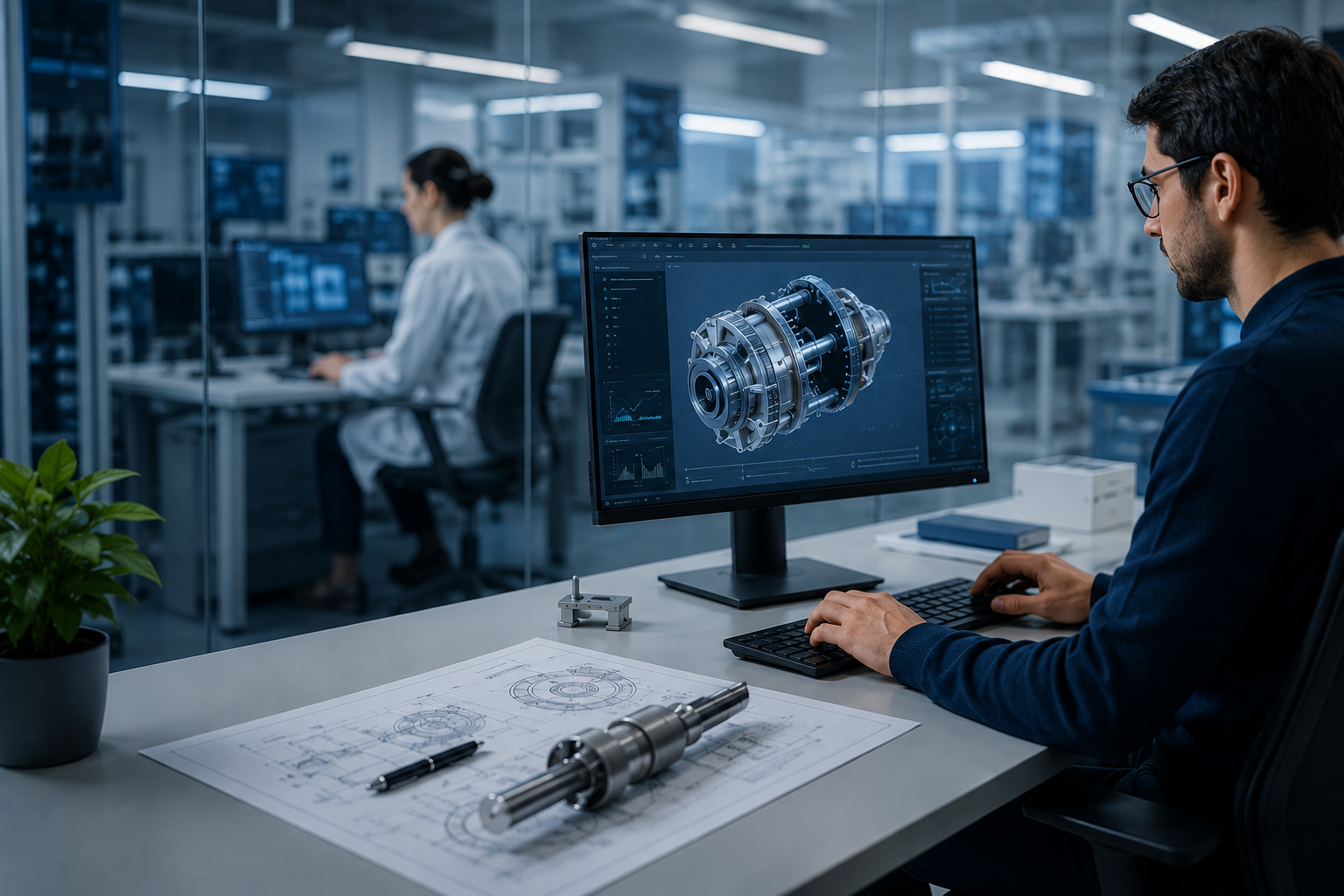 R&D Tax Incentives in Armenia: A Legal Overview